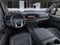 2026 GMC Sierra 3500 HD SLT DRW