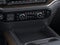 2026 GMC Sierra 3500 HD SLT DRW