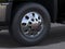 2026 GMC Sierra 3500 HD SLT DRW