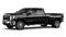 2026 GMC Sierra 3500 HD SLT DRW