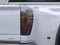 2026 GMC Sierra 3500 HD SLT DRW