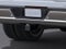 2026 GMC Sierra 3500 HD SLT DRW