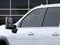 2026 GMC Sierra 3500 HD SLT DRW