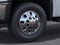 2026 GMC Sierra 3500 HD SLT DRW