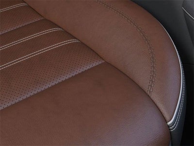 2025 GMC Sierra 3500 HD Denali Ultimate