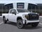 2025 GMC Sierra 3500 HD Denali Ultimate