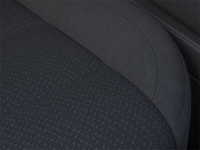 2026 GMC Sierra 3500 HD Pro DRW