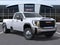 2026 GMC Sierra 3500 HD Pro DRW