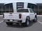 2026 GMC Sierra 3500 HD Pro DRW