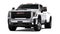2026 GMC Sierra 3500 HD Pro DRW
