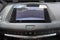 2021 Cadillac XT4 Luxury