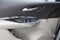 2021 Cadillac XT4 Luxury
