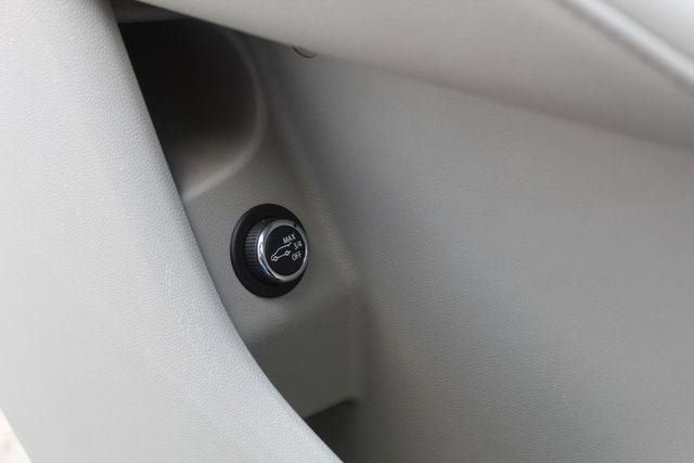 2021 Cadillac XT4 Luxury