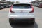 2021 Cadillac XT4 Luxury