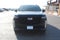 2023 Cadillac Escalade 4WD Sport