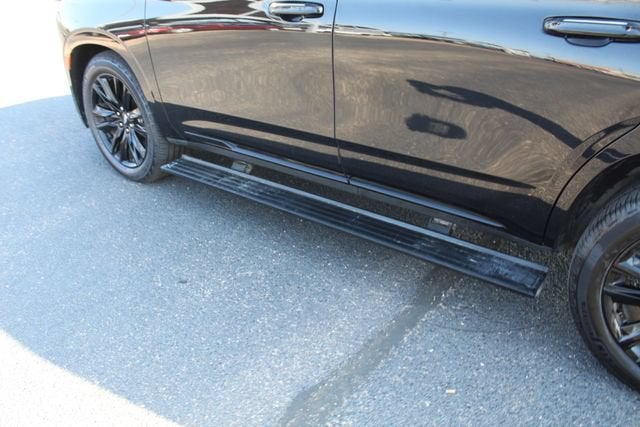 2023 Cadillac Escalade 4WD Sport