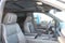 2023 Cadillac Escalade 4WD Sport