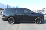 2023 Cadillac Escalade 4WD Sport