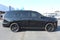 2023 Cadillac Escalade 4WD Sport