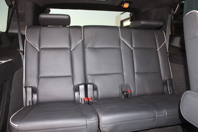 2023 Cadillac Escalade 4WD Sport