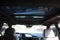 2023 Cadillac Escalade 4WD Sport