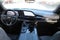 2023 Cadillac Escalade 4WD Sport