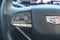 2023 Cadillac Escalade 4WD Sport
