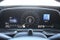 2023 Cadillac Escalade 4WD Sport