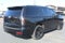 2023 Cadillac Escalade 4WD Sport