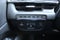 2023 Cadillac Escalade 4WD Sport