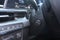 2023 Cadillac Escalade 4WD Sport