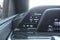 2023 Cadillac Escalade 4WD Sport