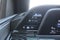 2023 Cadillac Escalade 4WD Sport