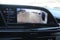 2023 Cadillac Escalade 4WD Sport