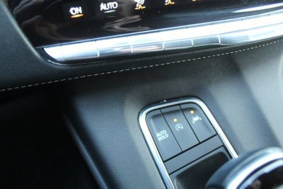 2023 Cadillac Escalade 4WD Sport