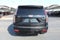 2023 Cadillac Escalade 4WD Sport