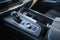 2023 Cadillac Escalade 4WD Sport