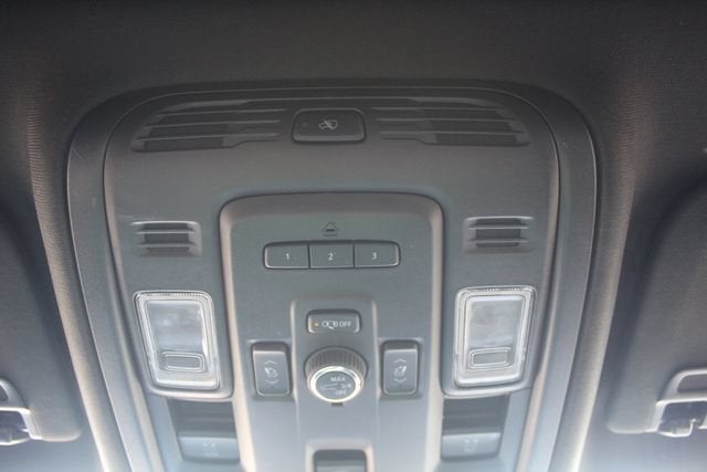 2023 Cadillac Escalade 4WD Sport