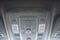 2023 Cadillac Escalade 4WD Sport