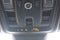 2023 Cadillac Escalade 4WD Sport