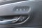2023 Cadillac Escalade 4WD Sport