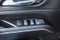 2023 Cadillac Escalade 4WD Sport
