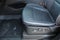 2023 Cadillac Escalade 4WD Sport
