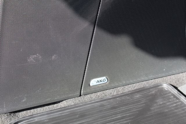 2023 Cadillac Escalade 4WD Sport