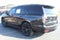 2023 Cadillac Escalade 4WD Sport