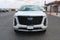 2025 Cadillac Escalade ESV Sport Platinum