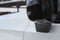 2025 Cadillac Escalade ESV Sport Platinum