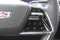 2025 Cadillac Escalade ESV Sport Platinum