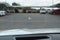 2025 Cadillac Escalade ESV Sport Platinum