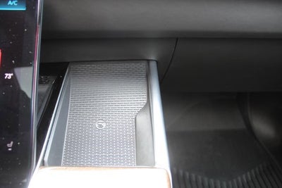 2025 Cadillac Escalade ESV Sport Platinum